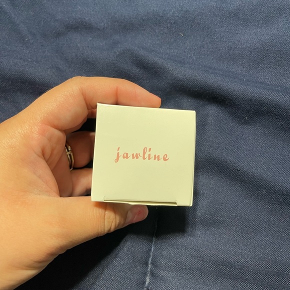 🟣🟣Jawline Chin Men & Women Exerciser Jaw Shaper - Picture 10 of 16